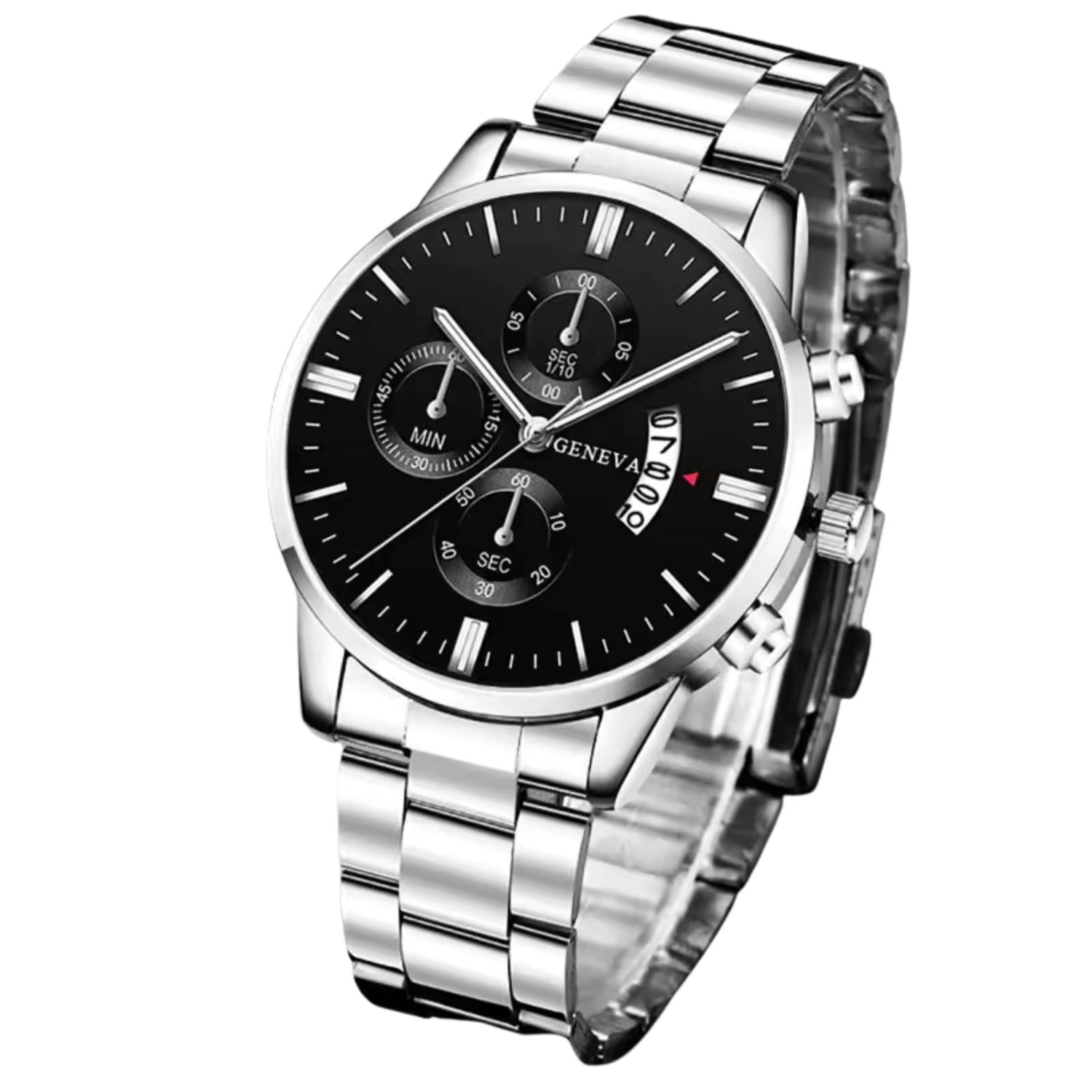 Luxury Watches